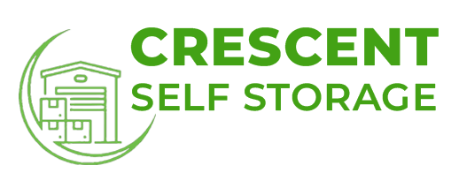 Crescent Self Storage - Crescent Self Storage Elizabethtown